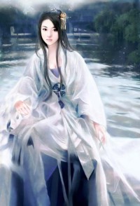做房产中介的妈妈