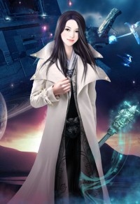 女儿无罪