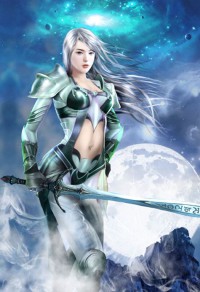 小祖宗她被疯批反派宠翻天了