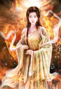 三歲小幼崽，奶萌惹人疼