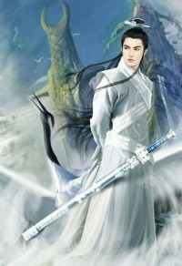 軟萌小相師：四個哥哥寵上天