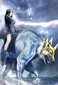 云想想云想衣裳花想容