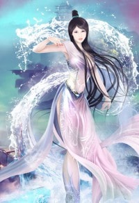 My Queen Card[四王一後躲貓貓](H)