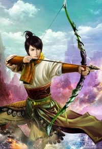 名門盛寵：吻安，厲先生顧繁星厲擎天