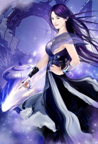 柯西不等式[星际]