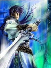 頂級神豪林雲