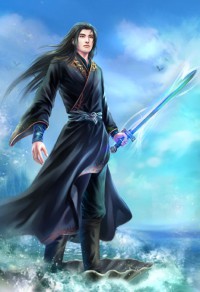 今日你棄我而去，它日讓你高攀不起