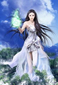 女配太嚣张[快穿]