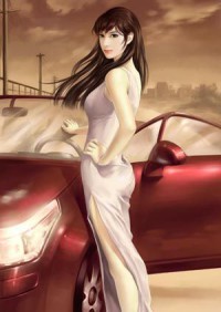 婚婚欲睡