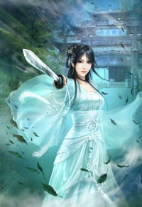 乱世成圣