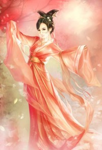 實景紅包大抽取