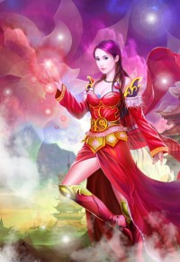 豪婿韓三千