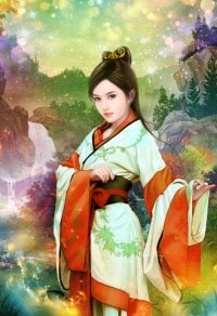 問道紅塵燃文,問道紅塵燃文