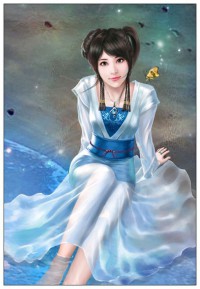 二次元王座