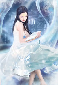 娇妻太撩人：老婆，我要