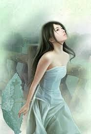 醫女戲邪王：腹黑九王妃