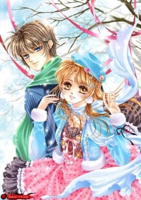 成為女裝大佬後[綜]
