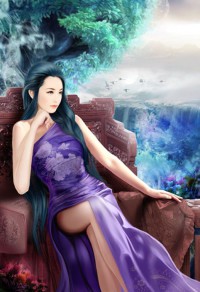 校草的合租恋人番外三：洛宇的桃花运