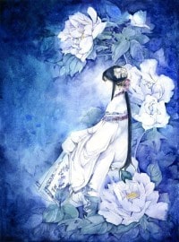 寵婚撩人