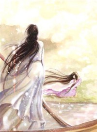 名門盛寵：軍少，求放過