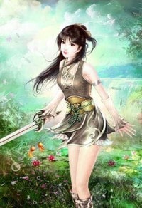 省長兒媳