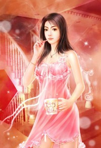 女匪搶婚