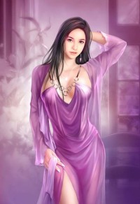 三歲幼崽在無限世界當團寵/小木堇/團寵：穿越後被無限NPC養大了