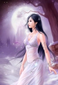 沈翹夜莫深名字叫什麼