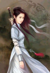 （希腊神话同人）穿成神话里的绝美炮灰[希腊神话]