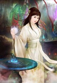 机甲契约奴隶