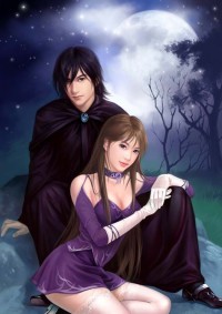 往事如风