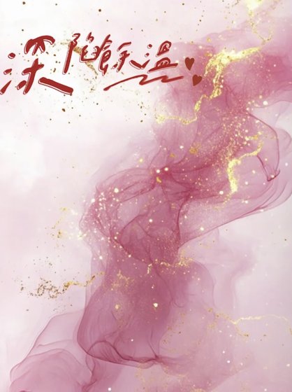 深陷餘溫